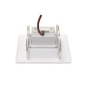 Nobile Downlight A 5068 T     1856807023 