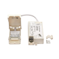 Nobile LED-Betriebsgerät      8980202540 