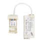 Nobile LED-Betriebsgerät      8980202535 