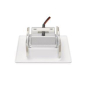 Nobile Downlight A 5068 T     1856807023 