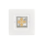 Nobile Downlight A 5068 T     1856807023 