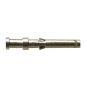 Walther Buchsenkontakt D 0,5 qmm, 720507 