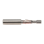 Walther Buchsenkontakt LWL f.     720520 