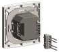 ALRE-IT                 HTRRUt210.A00#55 