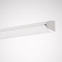 TRIL Spiegelleuchte 6651 chrom   6689440 