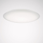 TRILUX Wanne 74RS WD3 Ersatz     7103700 