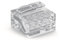 WAGO 243-144 MICRO-Verbindungsdosen- 