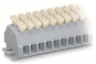 WAGO 261-112/341-000 2-Leiter- 