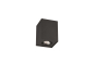 Trio Deckenleuchte BISCUIT,    613000132 