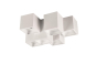 TRIO Deckenleuchte FERNANDO 6x 604900631 