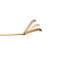 Trio LED-Touch-TL PAVIA, 12W   570310104 