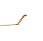 Trio LED-Touch-TL PAVIA, 12W   570310104 