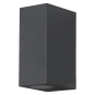 Ledvance Endura Classic Square UpDown 