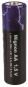 XCell Batterie  Xcell Xtreme Lithium FR6 