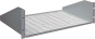 Schweitzer ZAF 01182 19z Fachboden 1 HE 