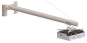 KIND Premium W140 silber      7452000140 