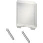 HENS ENYSTAR Wandteiler          FP WT 1 