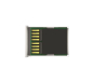 TCS SmartStick WLAN Phone f FFI0001-0000 