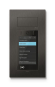 TCS Carus                CAE3004-IP-0156 