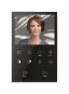 TCS SENSO PRO Video         MEV7035-0140 