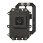 TCS EB-Kamera               FVK2202-0300 