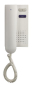 TCS Audio Universal         ISH3240-0140 