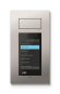 TCS Carus                CAE3004-IP-0150 