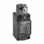 Telemecanique ZCKS404H29 Positionssch.- 