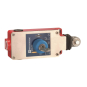 Telemecanique XY2CH13470 Seilzug Not- 