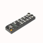 Turck Kompaktes            TBEN-L5-16DIP 