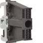Hager Endwinkel bis 150qmm         KWB02 