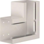 Hager Flachwinkel Grund-  BRS10013059016 