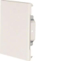Hager Endstück kasch.     BRS10013069016 