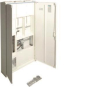 Hager Wandler-u.Messschrank+APZ  FP93W5N 