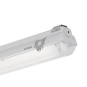 SITECO MONSUN 1X18W EVG IP65  5LS4127-1A 