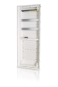 FTRO HW/UP Kleinverteiler      Jumbo60-2 