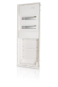 FTRO HW/UP Kleinverteiler      Jumbo60-2 