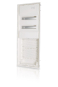 FTRO HW/UP Kleinverteiler      Jumbo60-2 