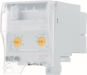 EATON PKE-XTUWCP-36 Auslöseblock  168796 