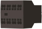 EATON DILA-XHI22-PI               199319 