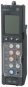 EATON+IZMX-PXRP-A-1               183928 