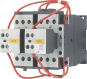 EATON DIULM17/21 110V50Hz         278133 