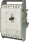 EATON NZMH3-4-A500-AVE            113582 