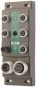 EATON EU6E-SWD-8XD-1 SWD Block-   183270 