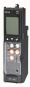 EATON IZMX-PXRV-TA-1              183988 