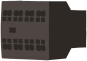 EATON DILA-XHI31-PI               199318 