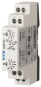 EATON ZRMF1/W Zeitrelais          110406 