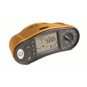 Fluke FLK-1662 DE Installationstester 