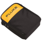 Fluke C280 Gepolsterte Tragetasche 