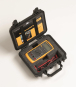 Fluke CXT80 Robuster Pelikan-Hart- 